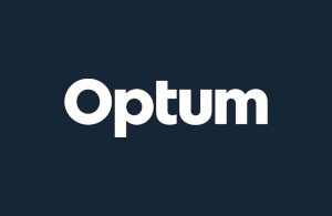 optum