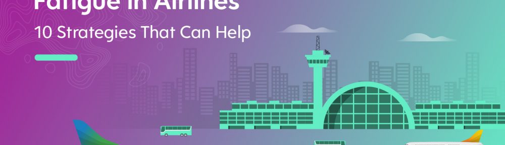 Airline Loyalty Programs - Loyalty Fatigue