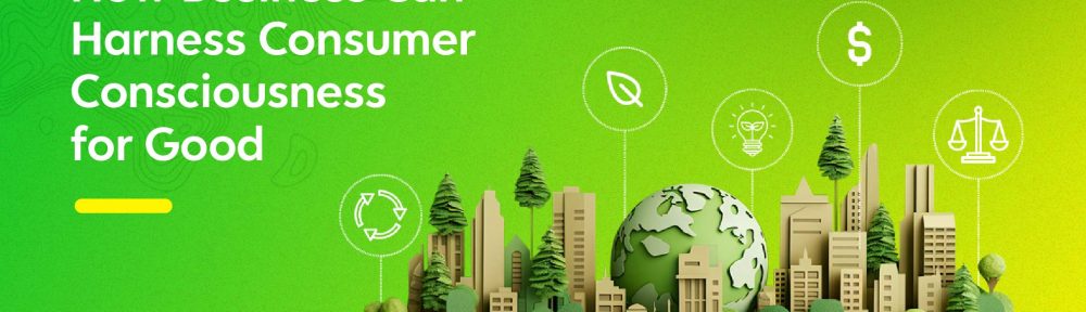 environment day blog on loyalty