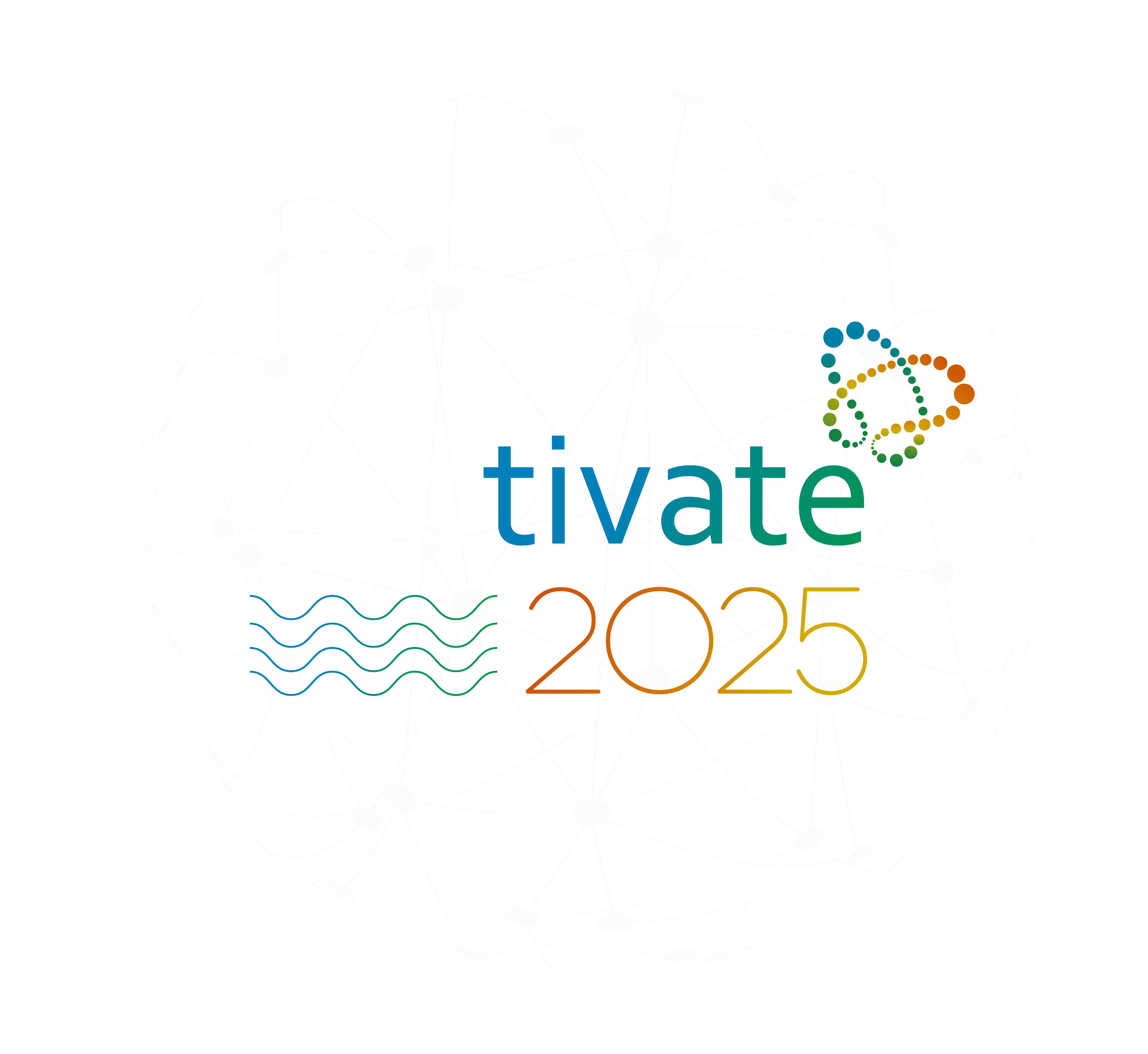 Capillary captivatetech