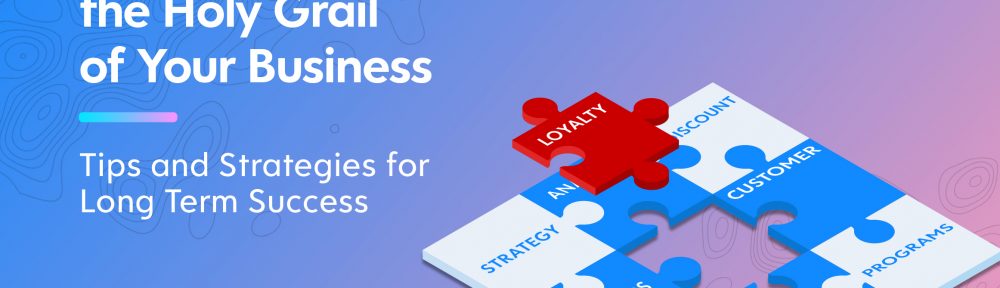 Loyalty Programs Over CRM