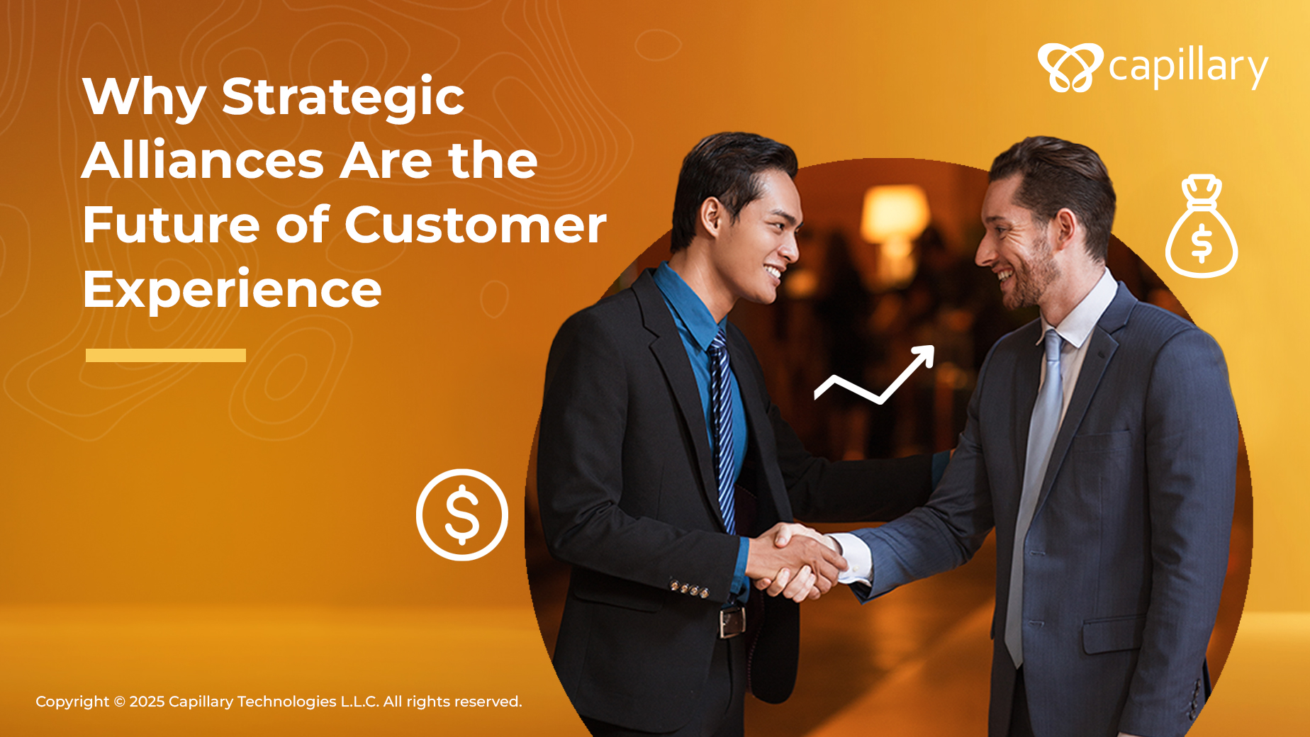 Strategic Partnerships in Loyalty Programs