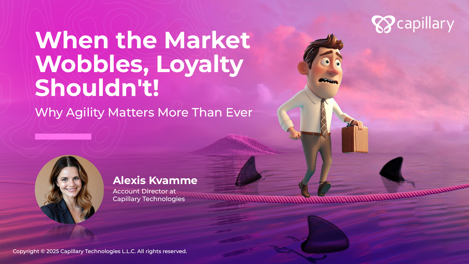 Loyalty Programs in US