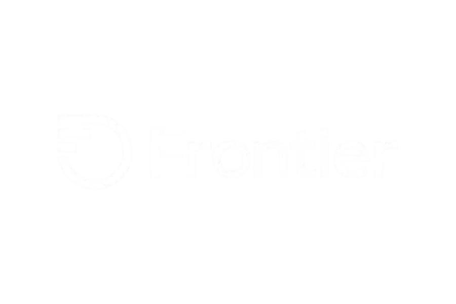 Anywhere Commerce+ Storefront
