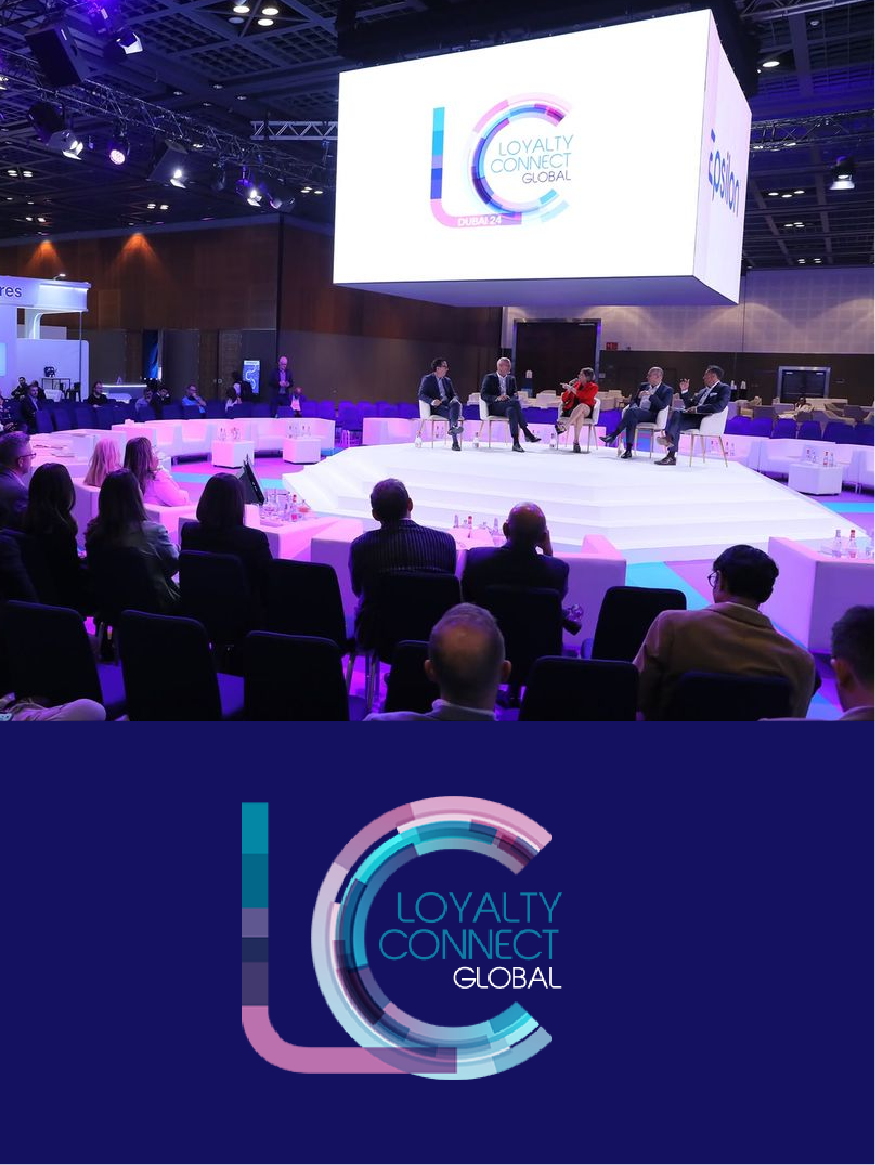 Loyalty Connect Global 2025