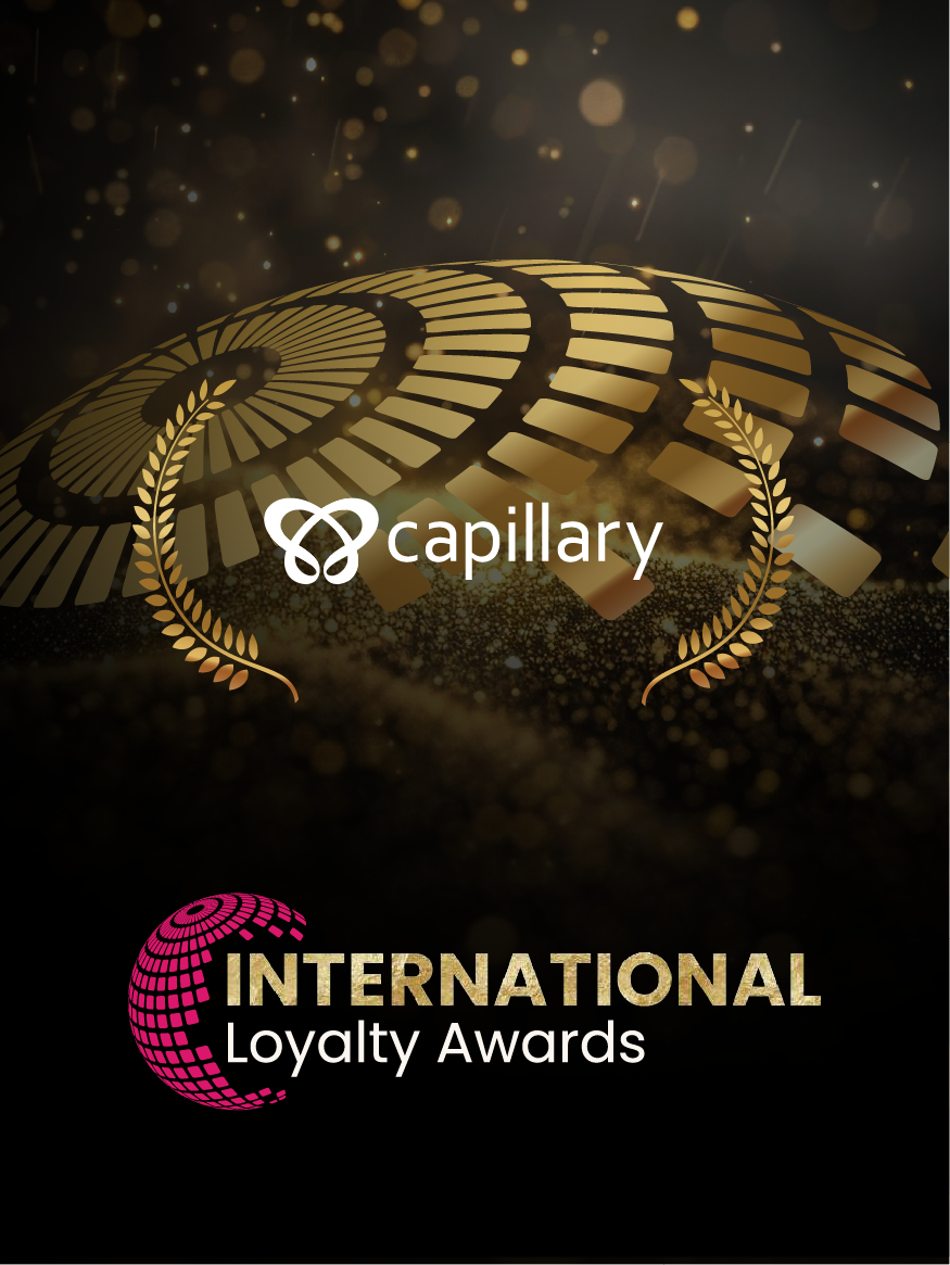 International Loyalty Awards 2025