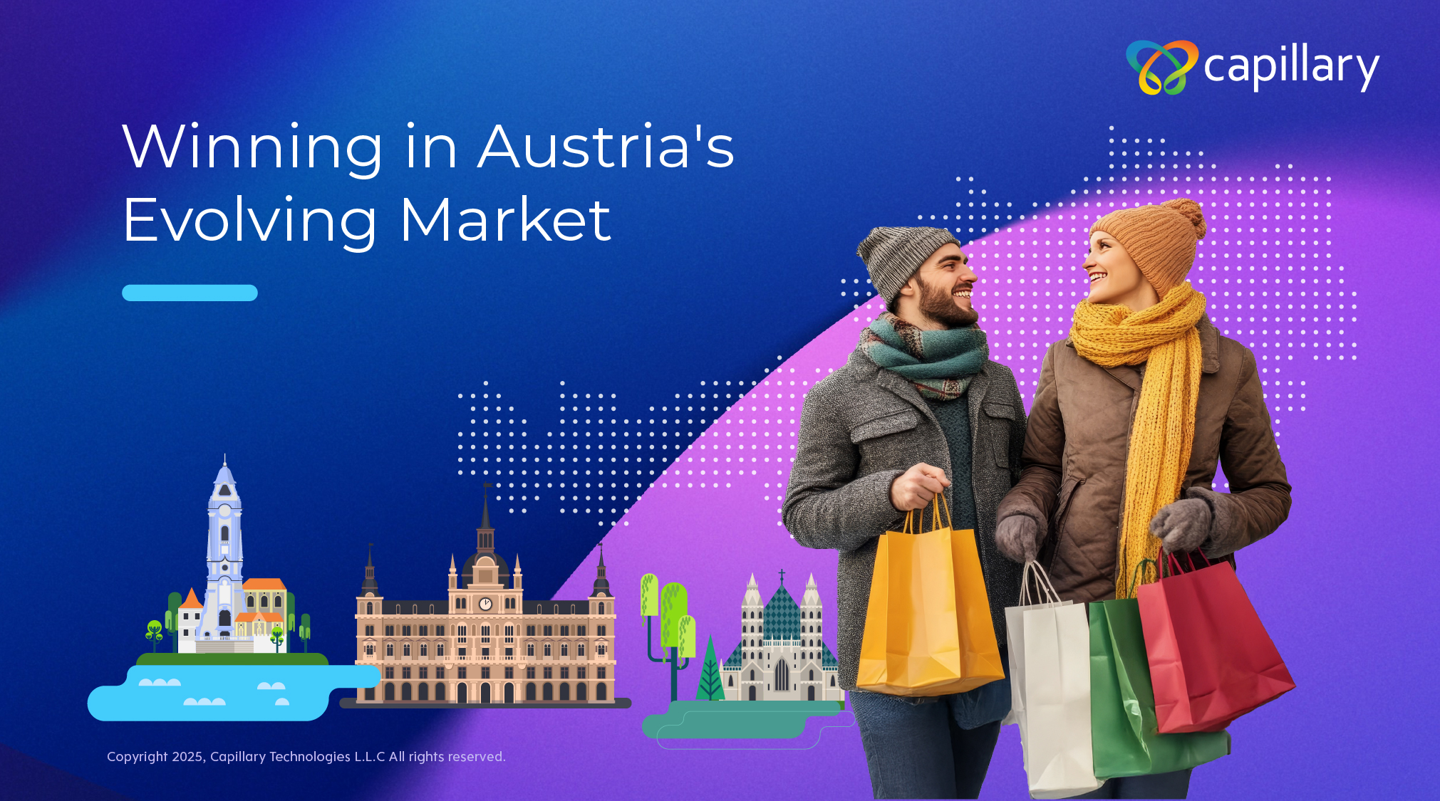 Austria loyalty market