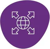 ai4.webp