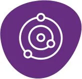 ai6.webp
