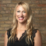 Picture of Megan Fiorendino