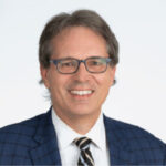 Picture of Jim Sturm
