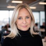 Picture of Susan Miller