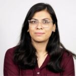 Picture of Summaya